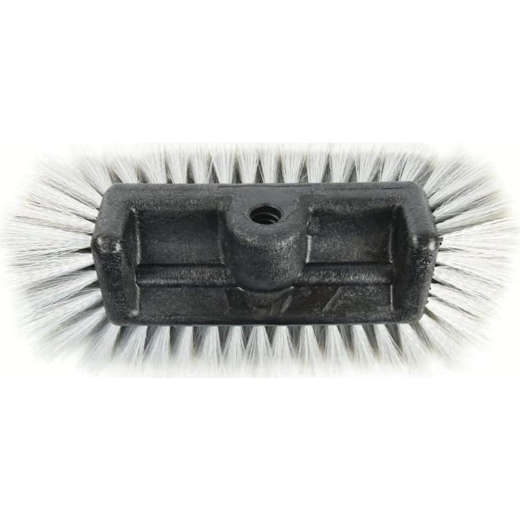 Cepillo de Lavado de Autos CARCAREZ 30,48 cm Cerdas Suaves