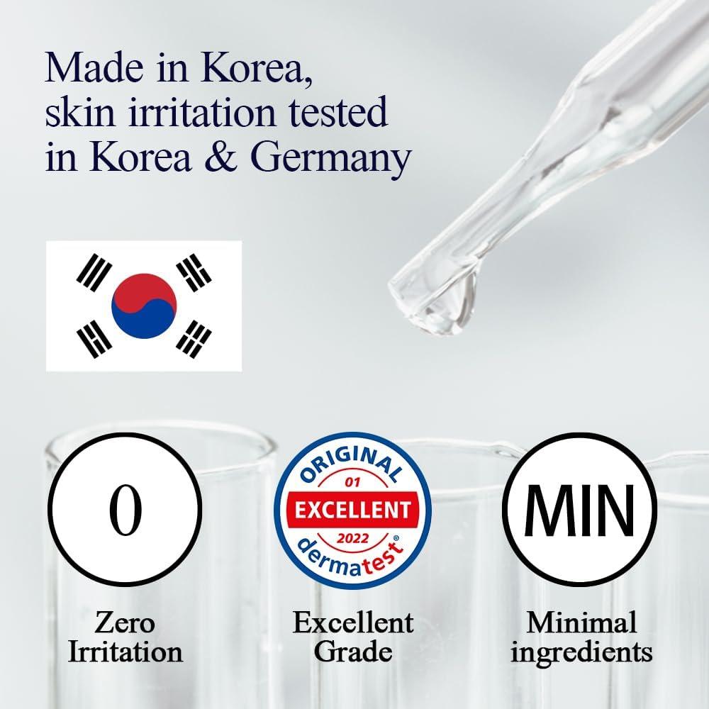 Tónico Facial Pyunkang Yul 100ml - Hidratación Profunda