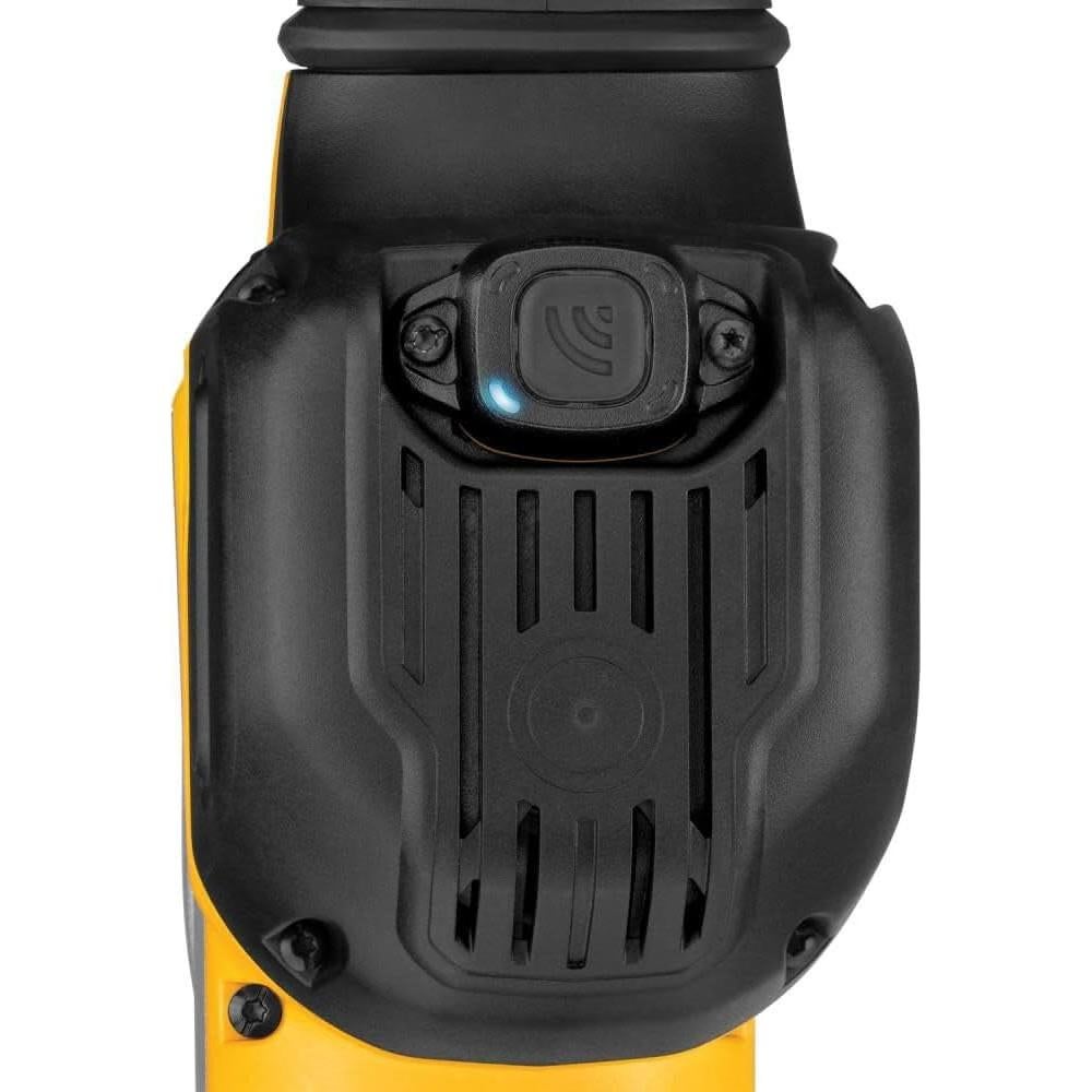 Martillo Demoledor DEWALT D25892K 10 kg 400W 220V