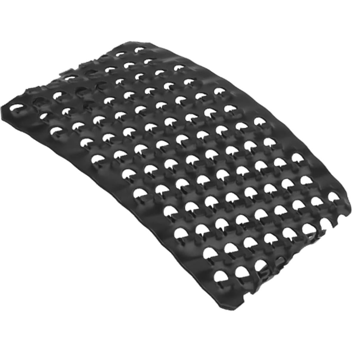 Cuchillas de Reemplazo Surform Omninmo 65mm Paquete de 4