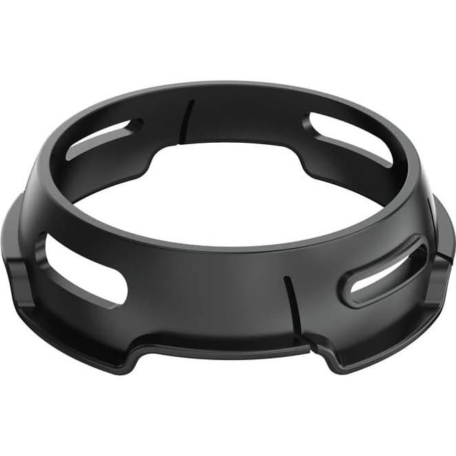 Batidora de Mano Inmersa Sin Cable BLACK+DECKER BCKM1011K10