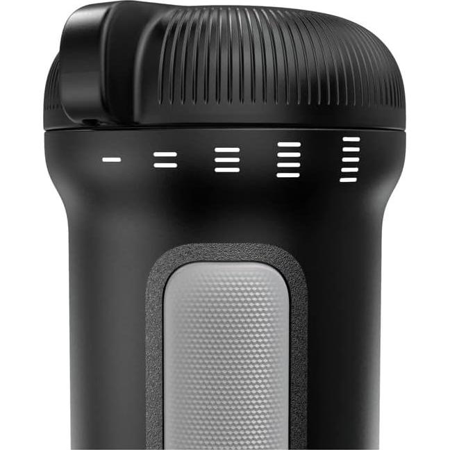 Batidora de Mano Inmersa Sin Cable BLACK+DECKER BCKM1011K10