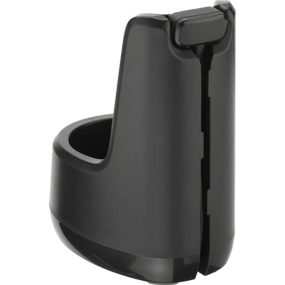 Batidora de Mano Inmersa Sin Cable BLACK+DECKER BCKM1011K10