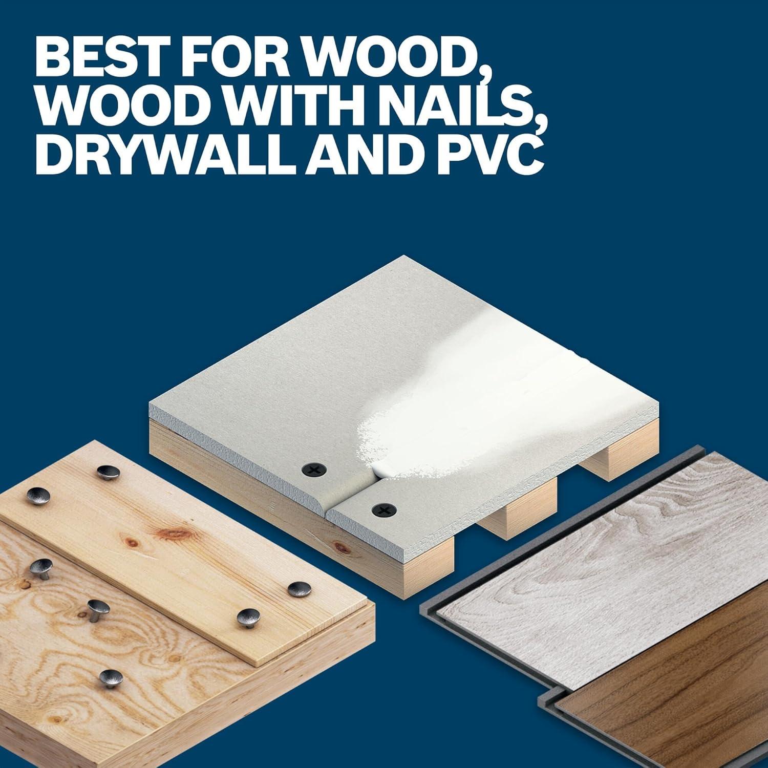 Cuchilla de Corte Flush Bosch OSL312F Bi-Metal 1 Pieza 7.62cm