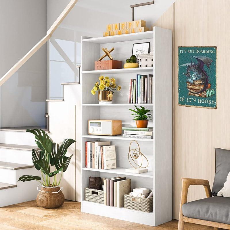 Cartel de Estaño Vintage Dragón 20x30 cm TPH5 Decoración