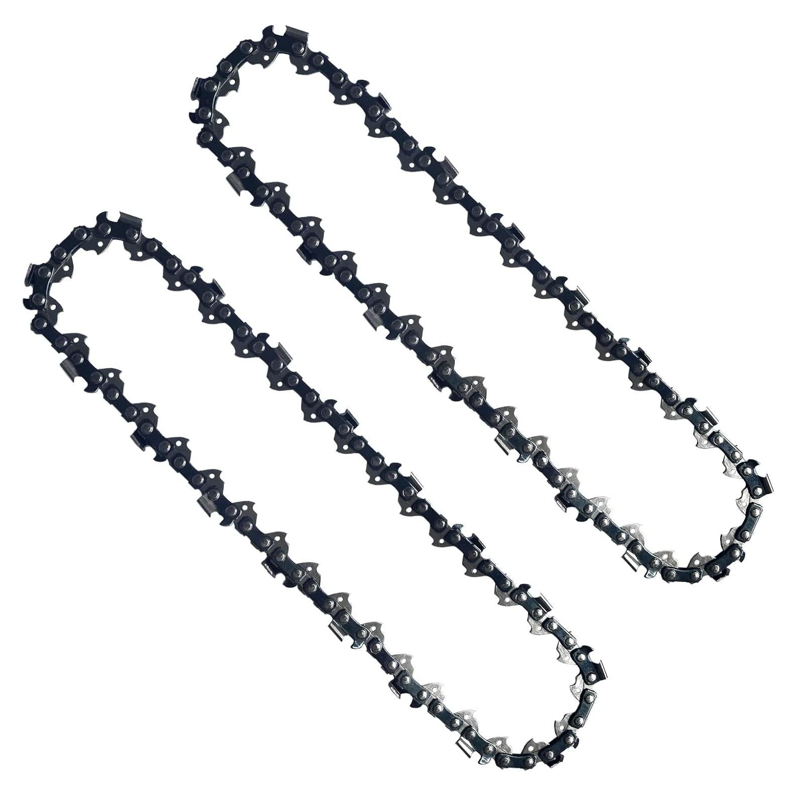 Cadena de Serrar 8" Opuladuo para Black & Decker y más