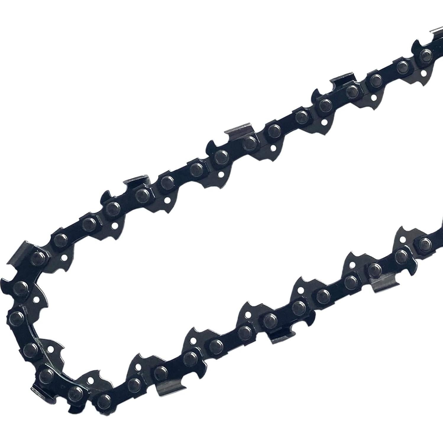 Cadena de Serrar 8" Opuladuo para Black & Decker y más