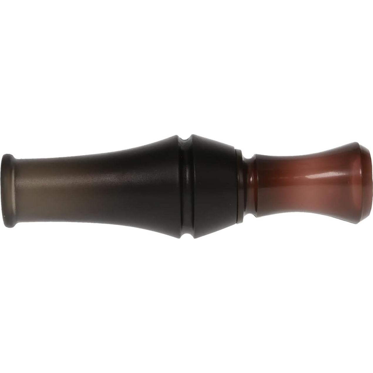 Llamador de Pato Madera Flextone Flexible Sonidos Realistas