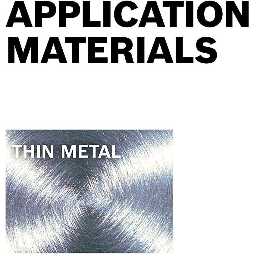 Sierra de Agujero Bosch HTW112 3.81 cm Metal 1 Pieza