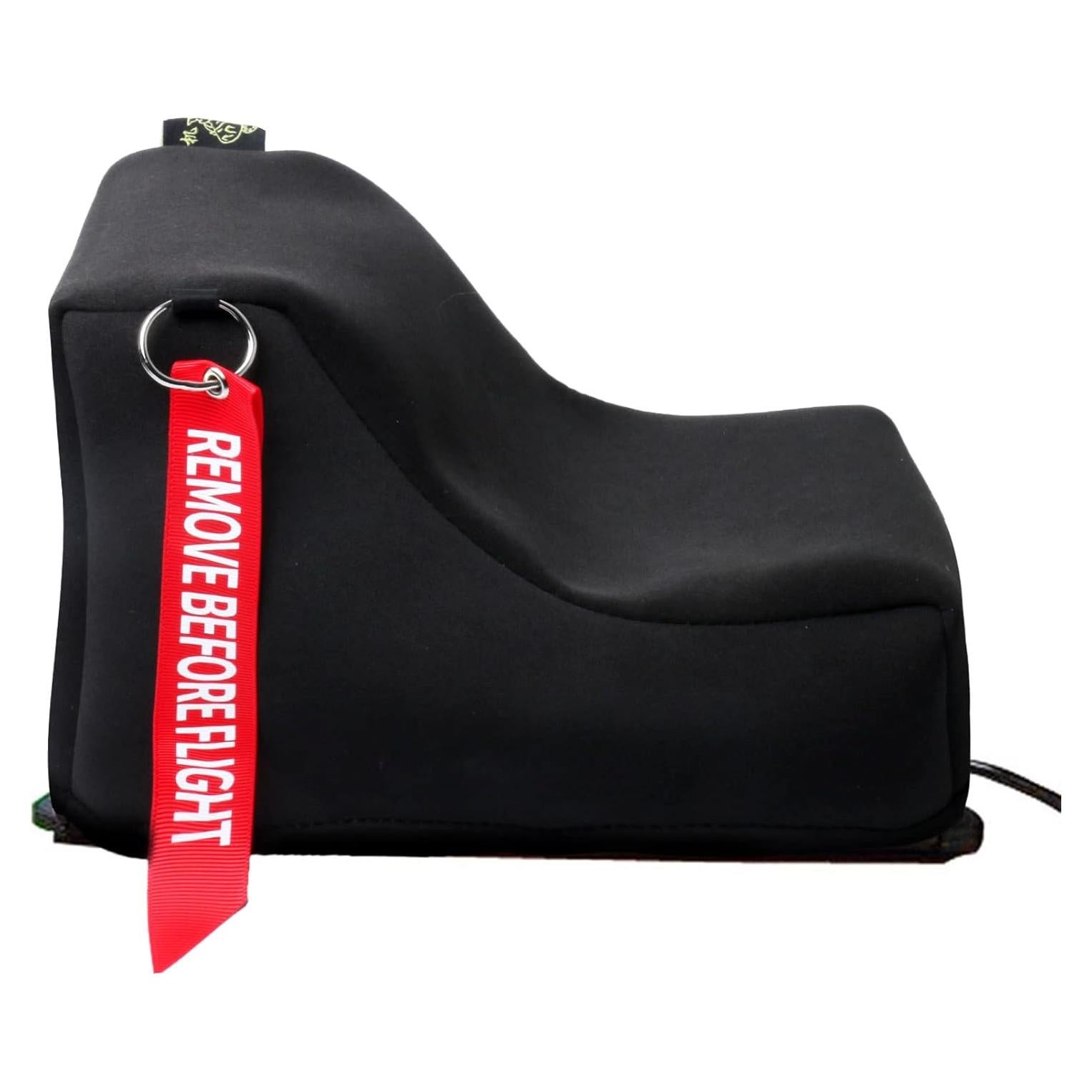 Cubierta de Polvo Huayu para Thrustmaster Hotas Warthog A-10C