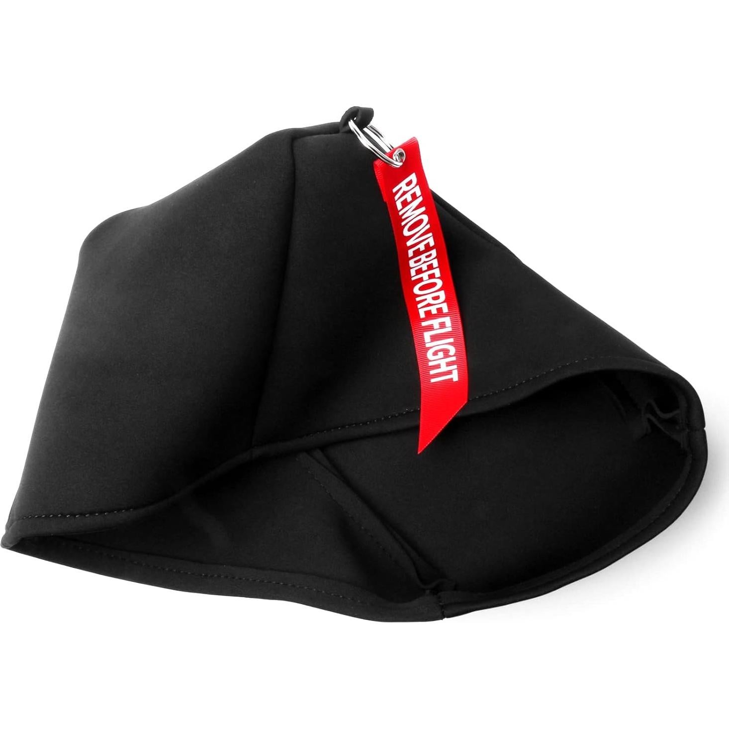 Cubierta de Polvo Huayu para Thrustmaster Hotas Warthog A-10C