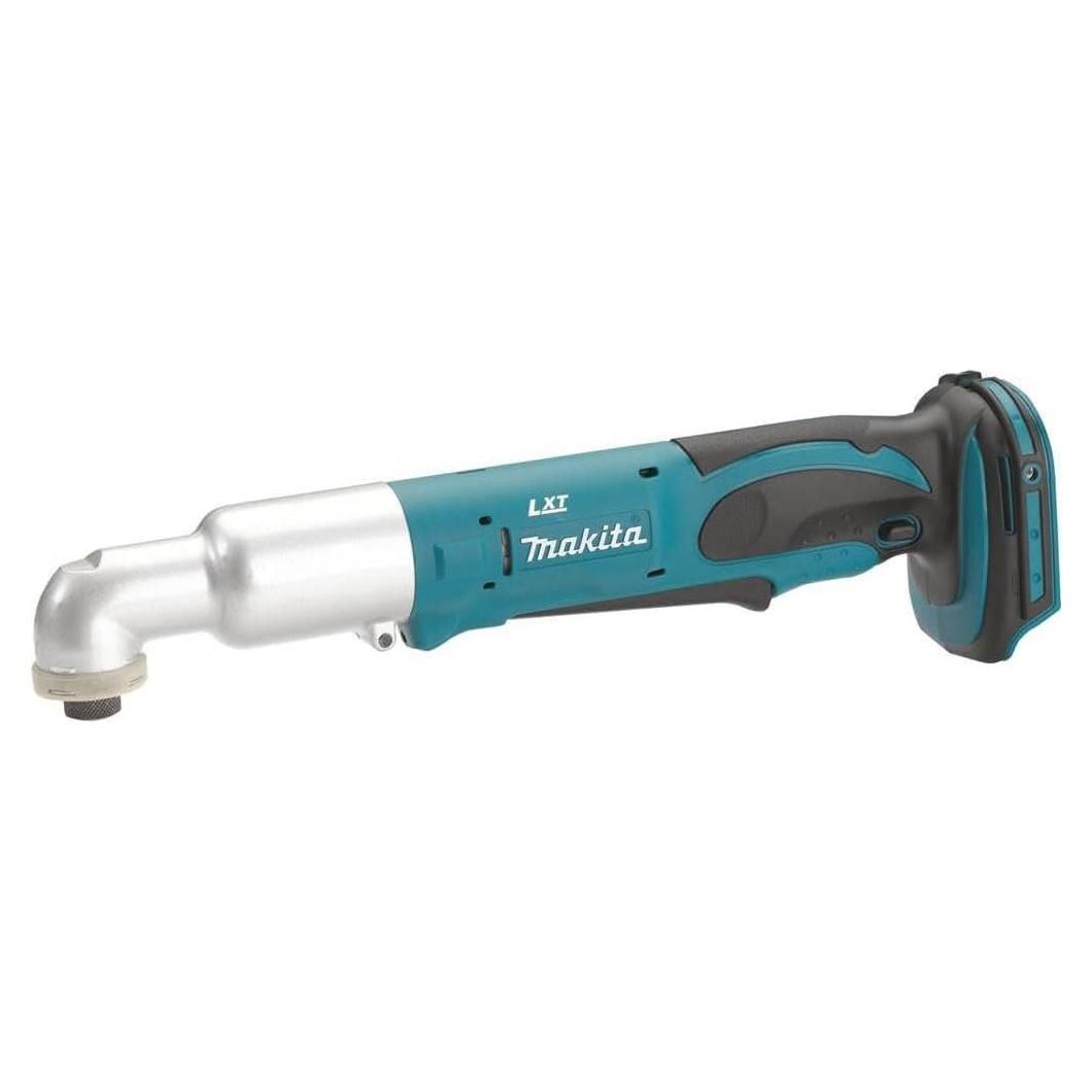 Controlador de Impacto Angular Inalámbrico Makita XLT01Z 18V