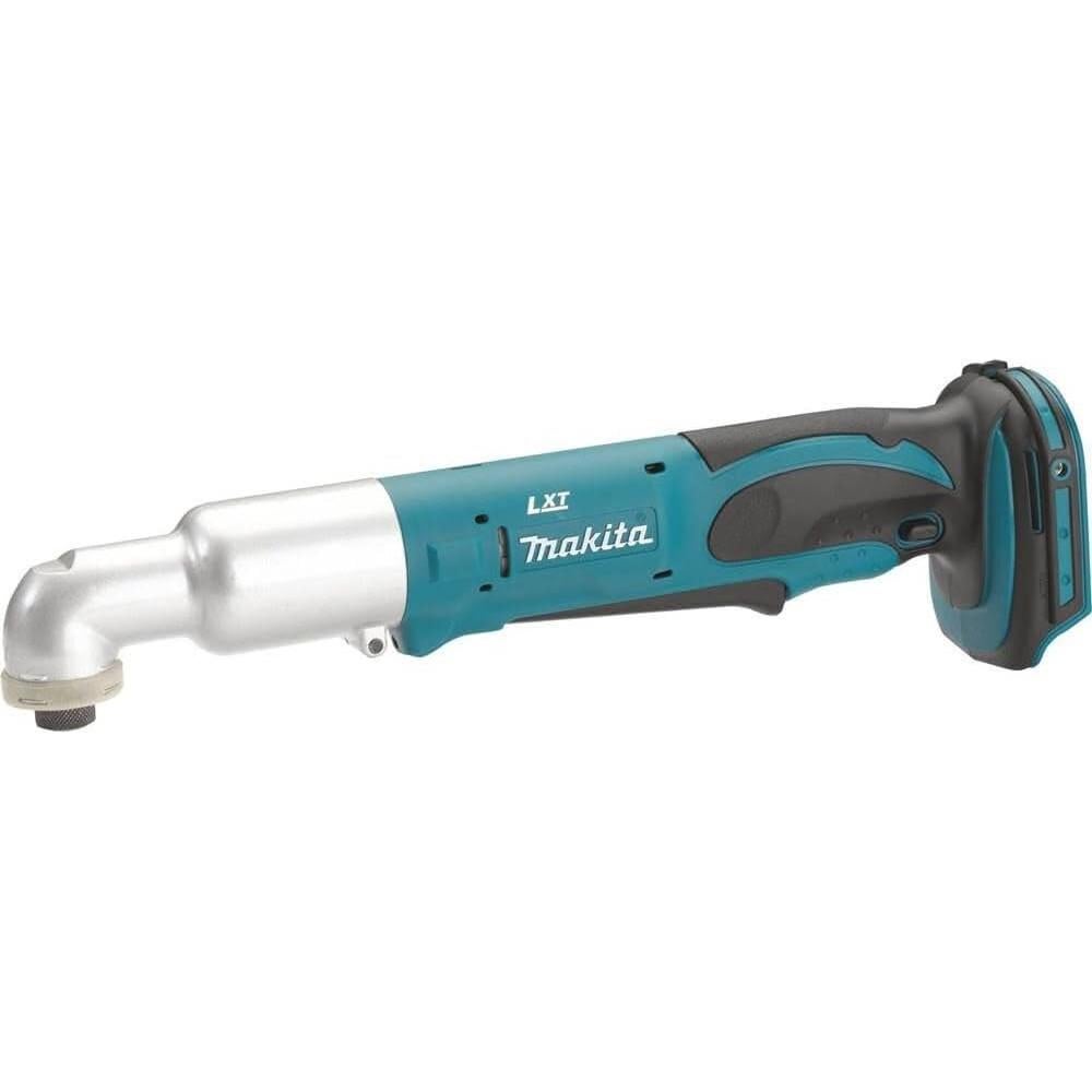 Controlador de Impacto Angular Inalámbrico Makita XLT01Z 18V