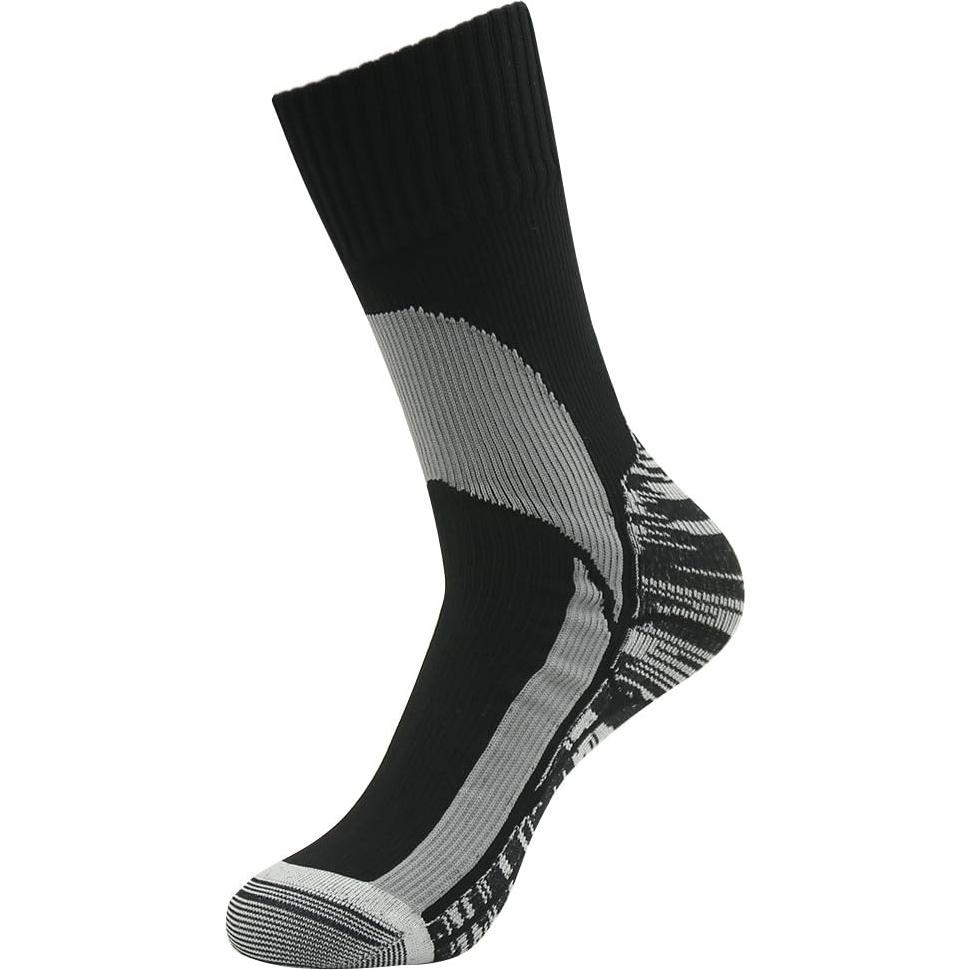 Calcetines Impermeables RANDY SUN Unisex para Senderismo