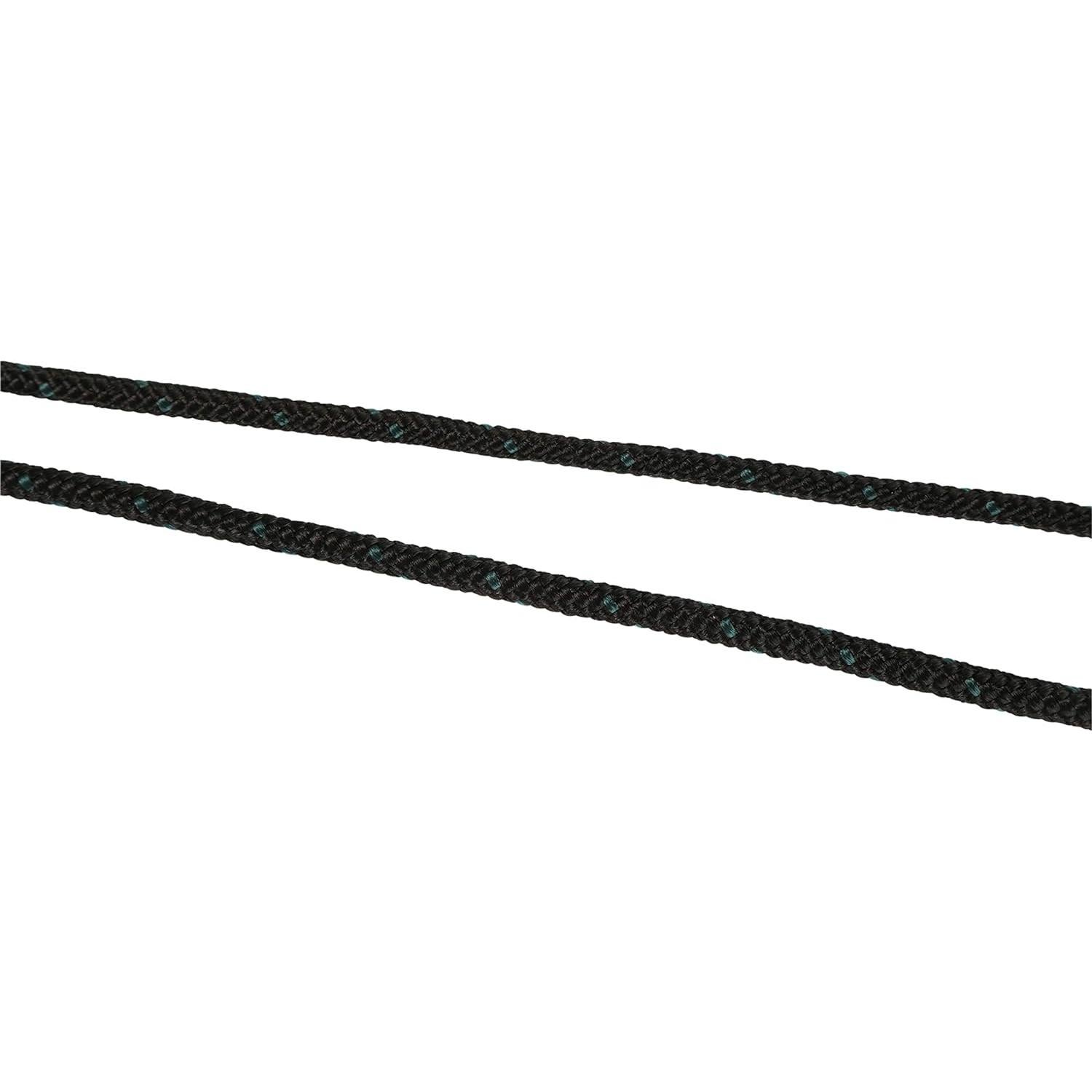 Kit Portacanoas Attwood 11438-7 con Bloques de Espuma