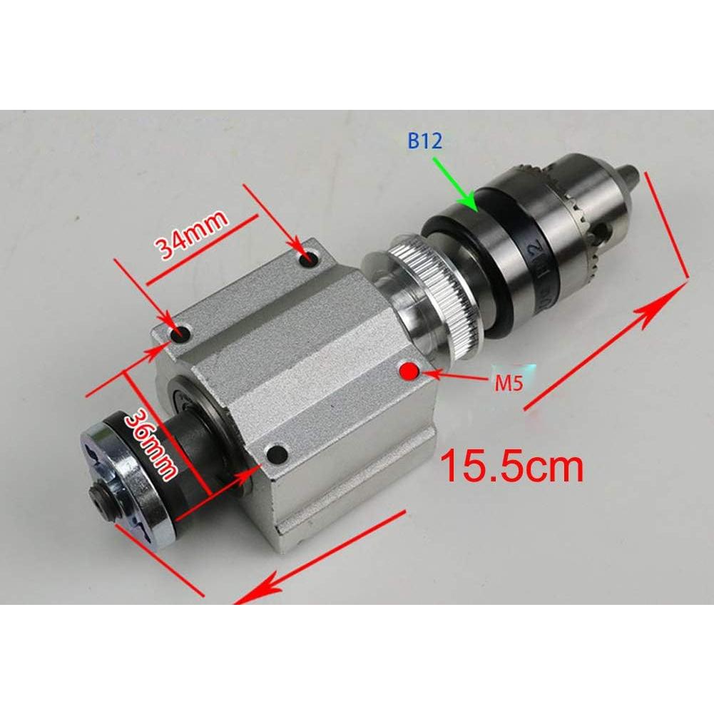Sierra Circular NW 775 24VDC 288W Multifuncional DIY