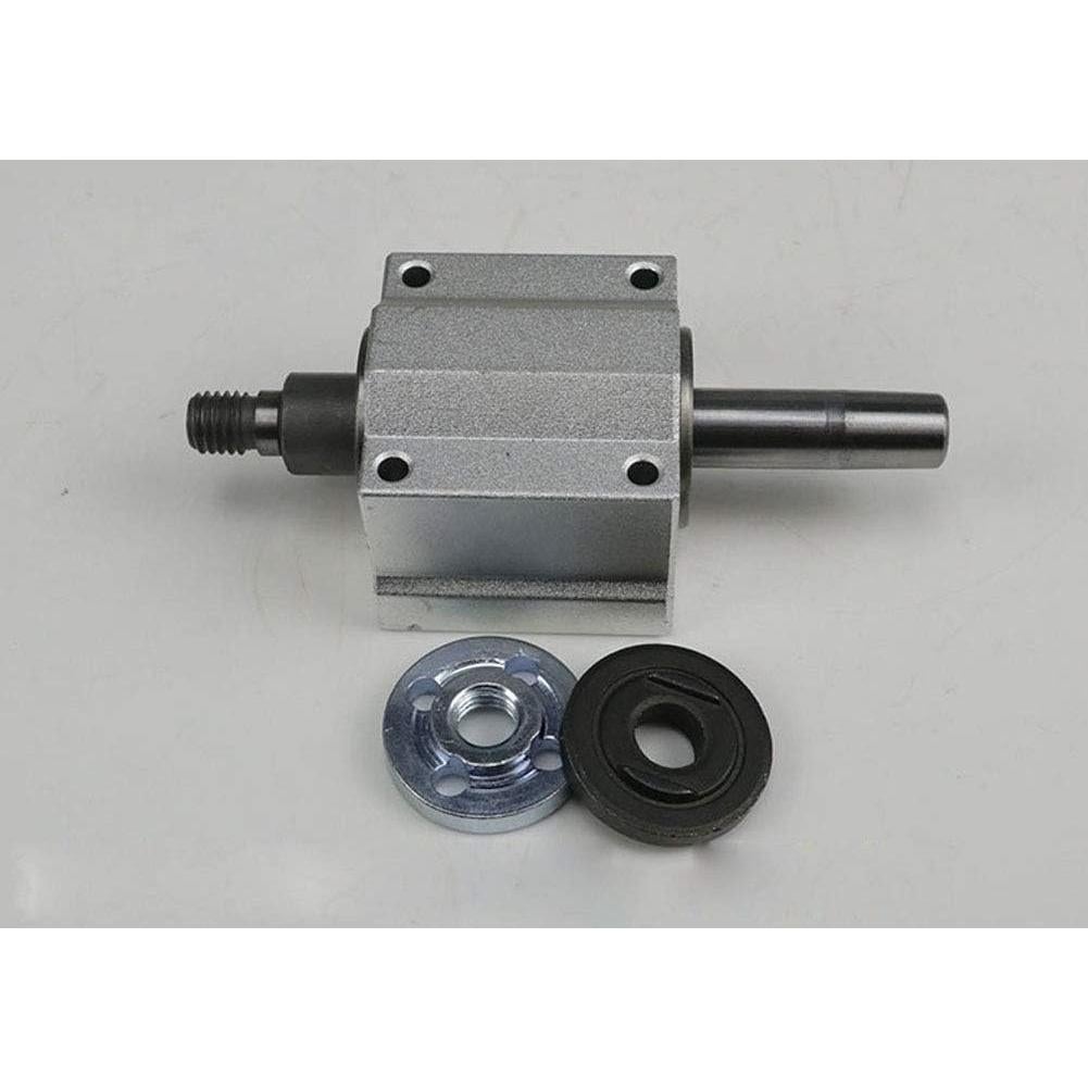 Sierra Circular NW 775 24VDC 288W Multifuncional DIY