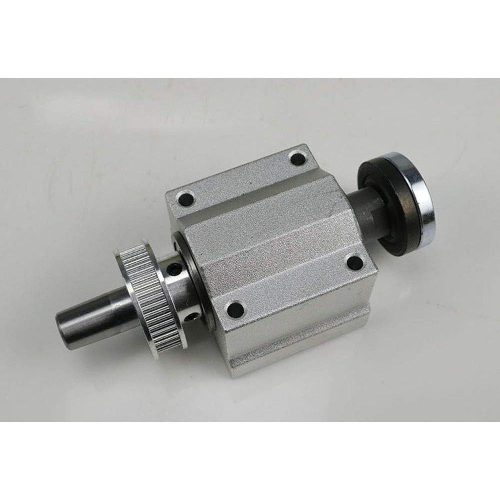 Sierra Circular NW 775 24VDC 288W Multifuncional DIY