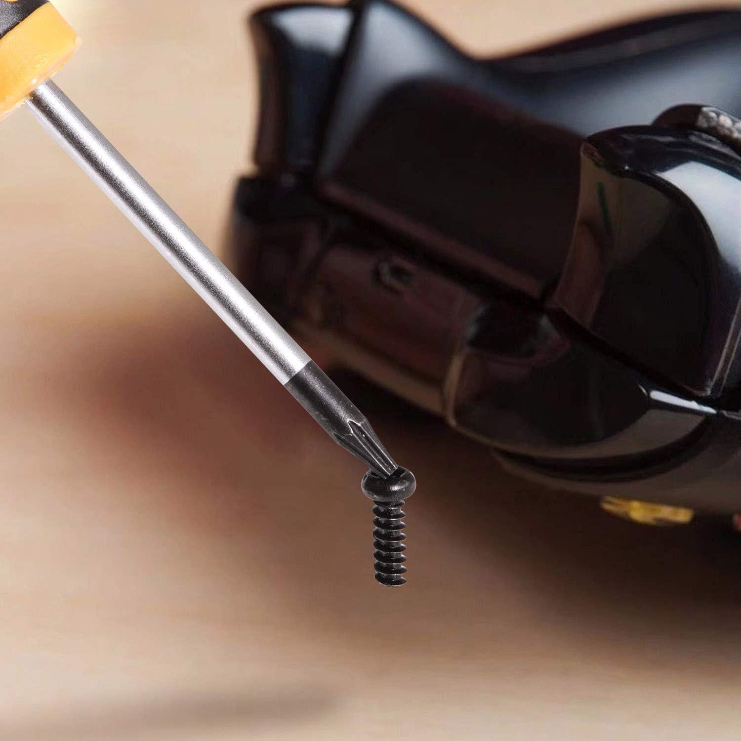 Reemplazo Joystick Analógico Xbox One RGEEK con Herramientas