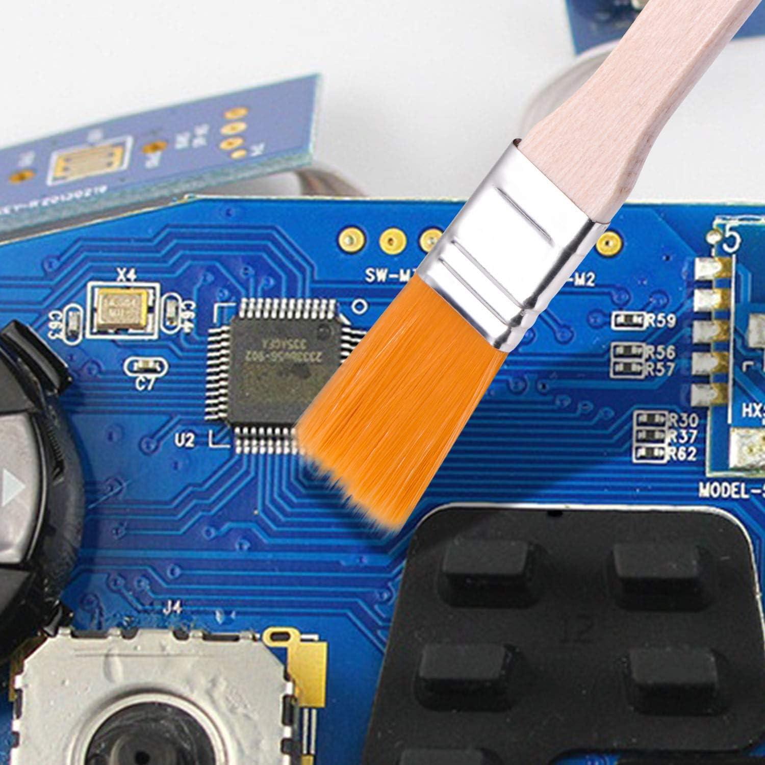 Reemplazo Joystick Analógico Xbox One RGEEK con Herramientas