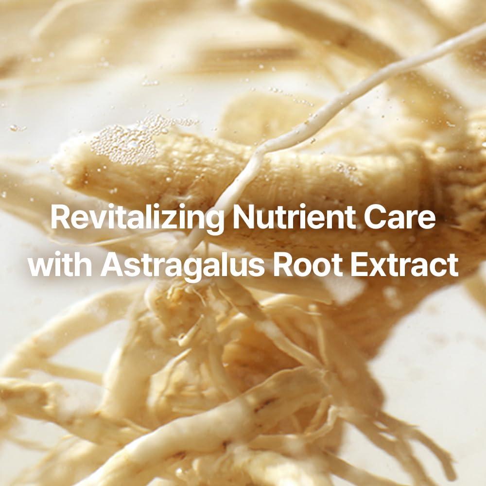 Set de Regalo Cuidado de Piel Pyunkang Yul - 3 Artículos