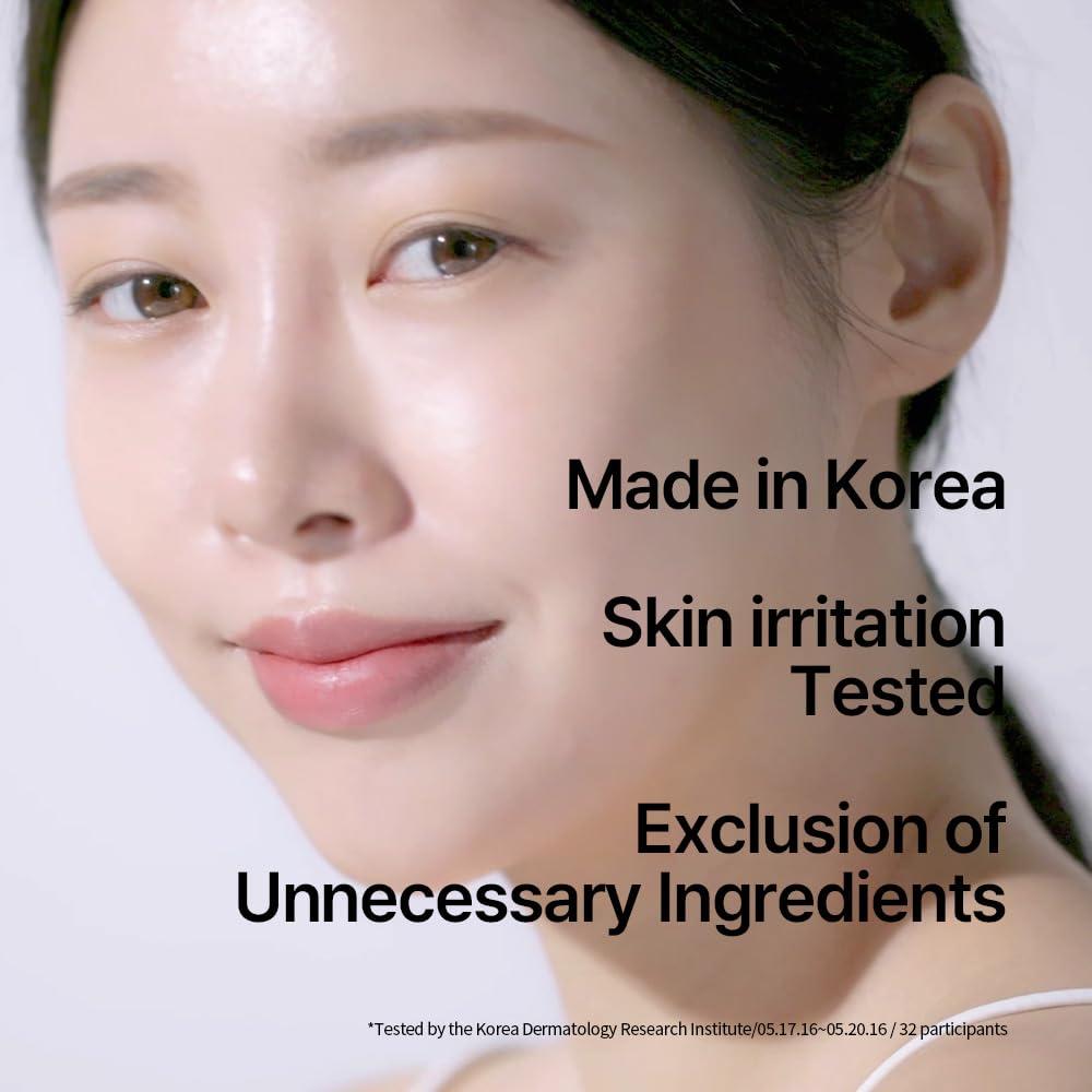 Set de Regalo Cuidado de Piel Pyunkang Yul - 3 Artículos