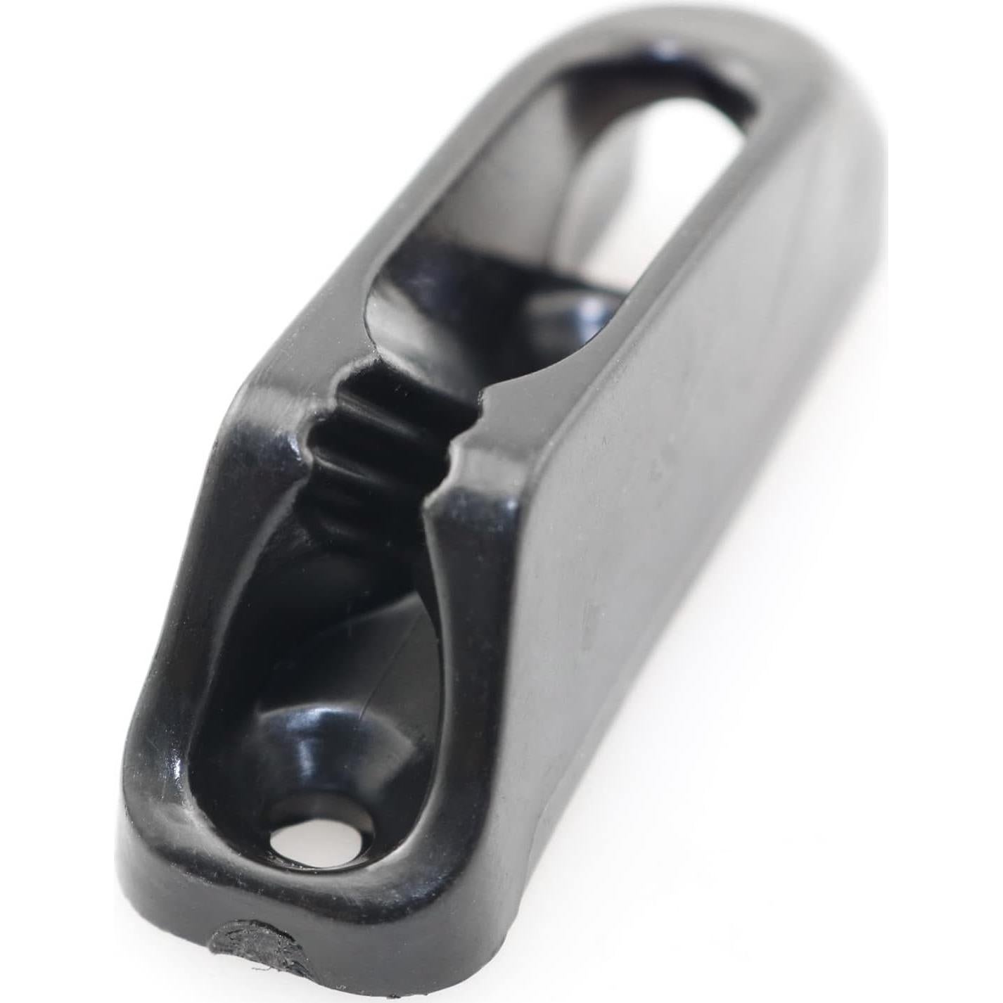 2 Piezas Abrazadera de Cuerda Nylon Kayak Lind Kitchen