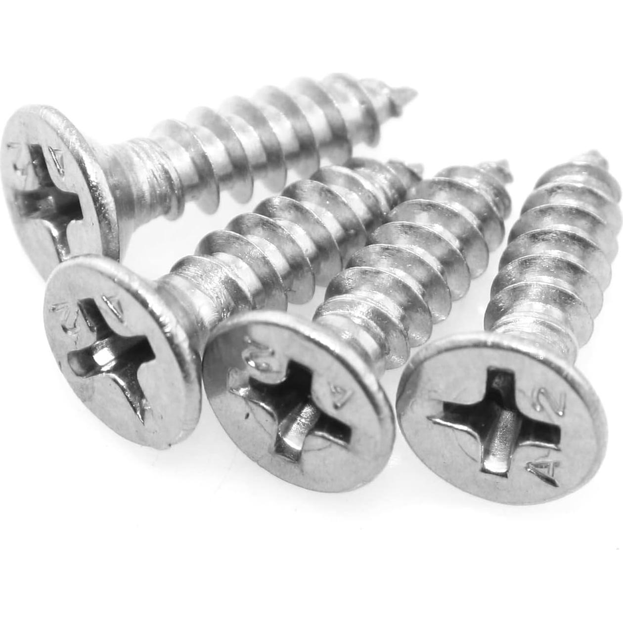 2 Piezas Abrazadera de Cuerda Nylon Kayak Lind Kitchen