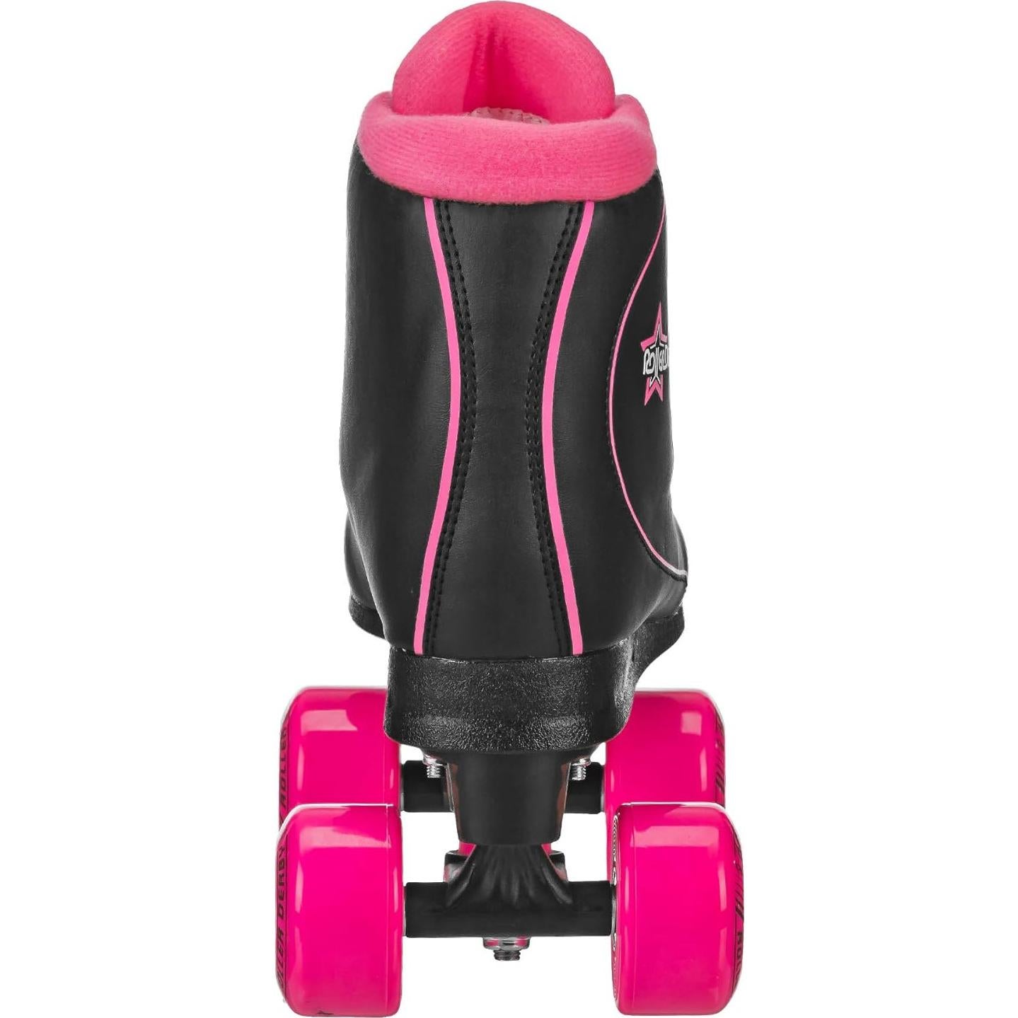 Patines en línea Roller Derby Roller Star 600 Mujer 42.5cm