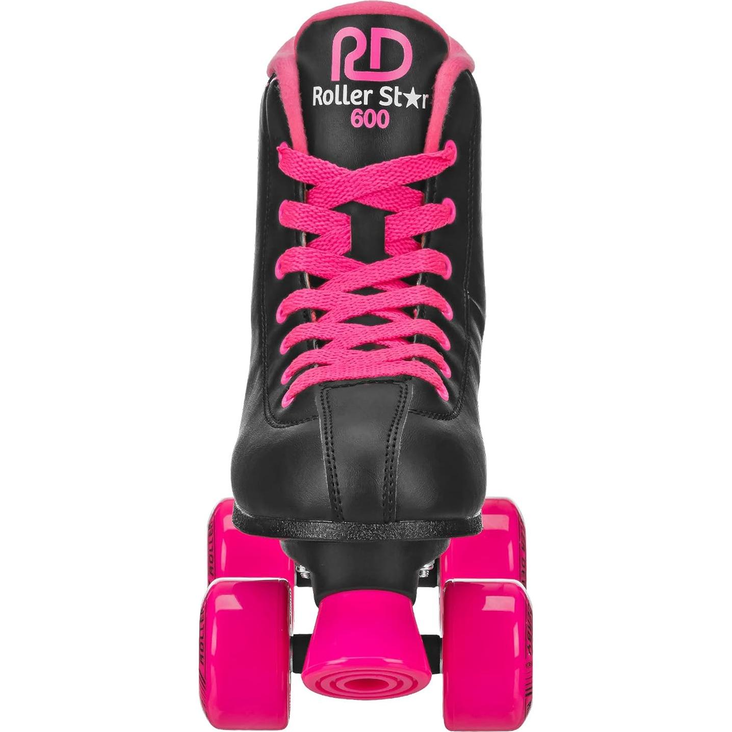 Patines en línea Roller Derby Roller Star 600 Mujer 42.5cm