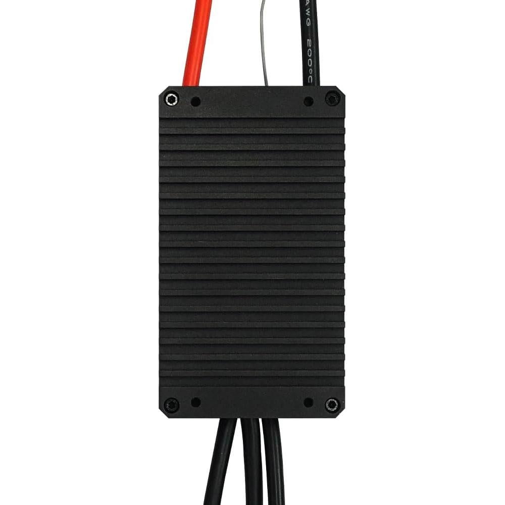 Controlador FLIPSKY 75100 Pro V2.0 para patineta eléctrica