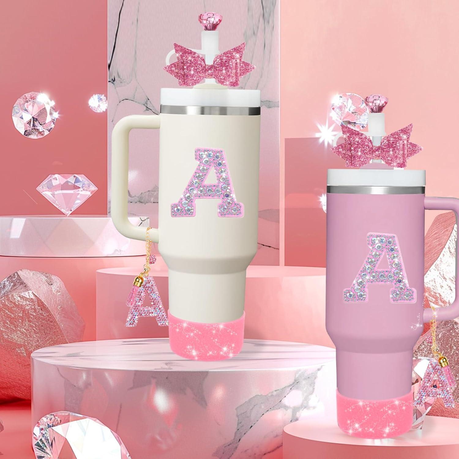 Accesorios para Taza Stanley Mity Rain 40/30 OZ - 6 Piezas