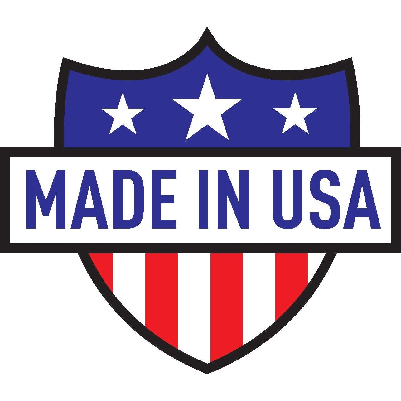 Kutzall Extreme Shaping Dish - Medium, 4-1⁄2" (114.3mm) Dia. X 7⁄8" (22.2mm) Bore - Woodworking Angle Grinder Attachment for DeWalt, Bosch, Milwaukee. Abrasive Tungsten Carbide, DW412X70