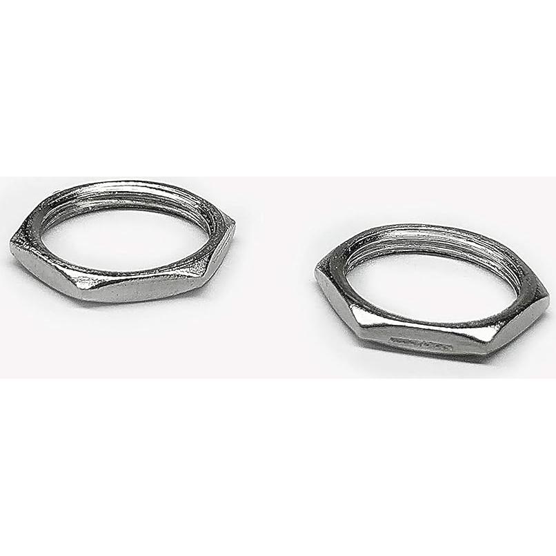 Puerto de Carga 3 Pines GLDYTIMES para Hoverboard Swegway