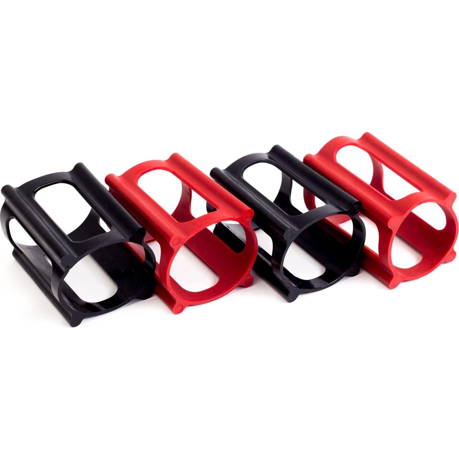 Skater Trainers SKATERTRAINER para aprender trucos de skate