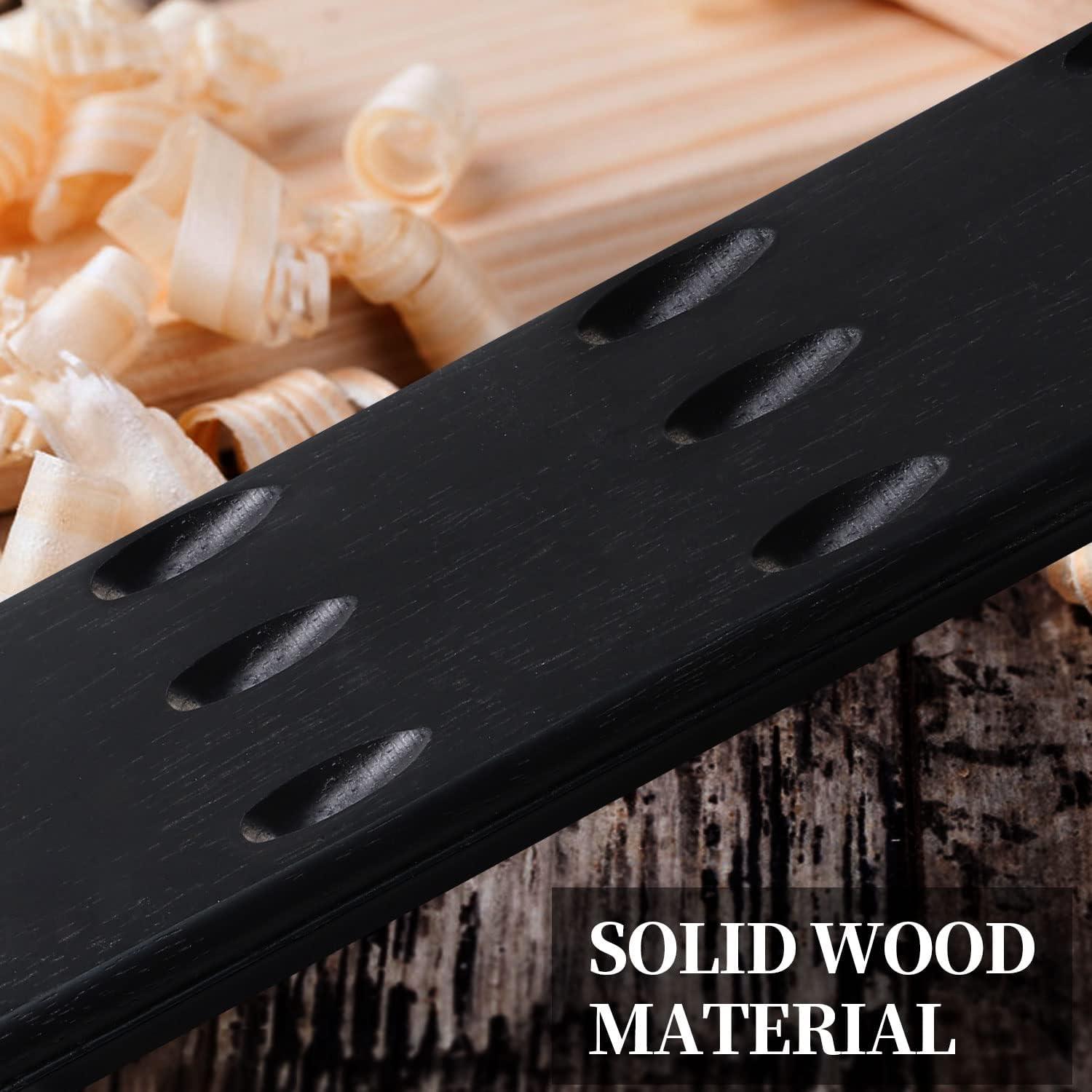 Soporte de Dardos FDLS 134-1 para 15 Dardos de Acero