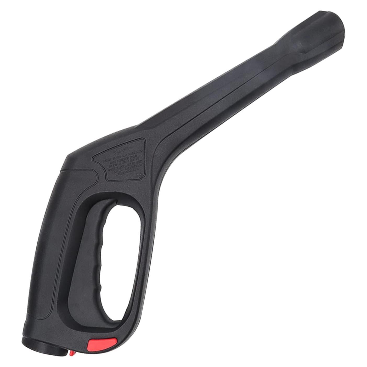 Pistola de Rociado de Agua BEAR FORCE XW105 0.56 kg 2320 PSI