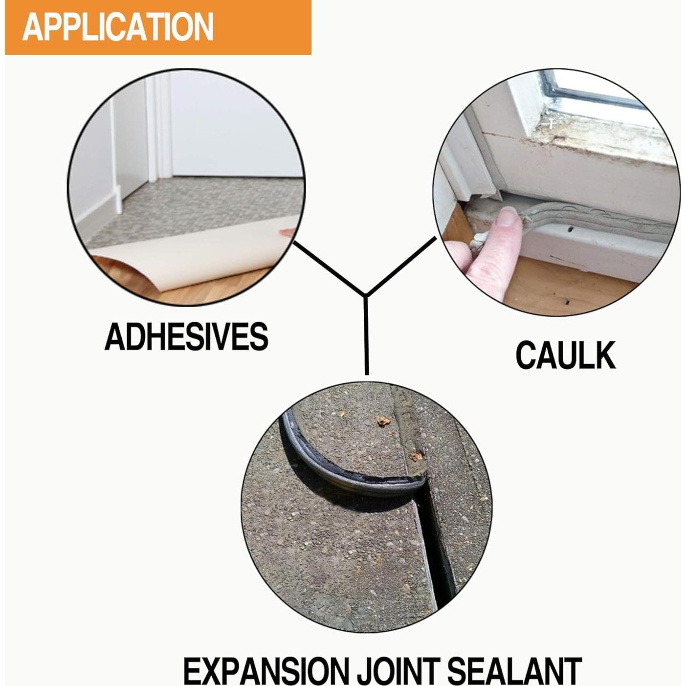 Cuchillas de raspado oscilantes HEMUNC 4 Pcs acero inoxidable