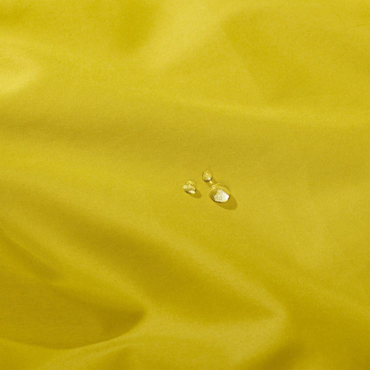 Chaqueta con Capucha HS Thermo Fall Line Mammut Hombre