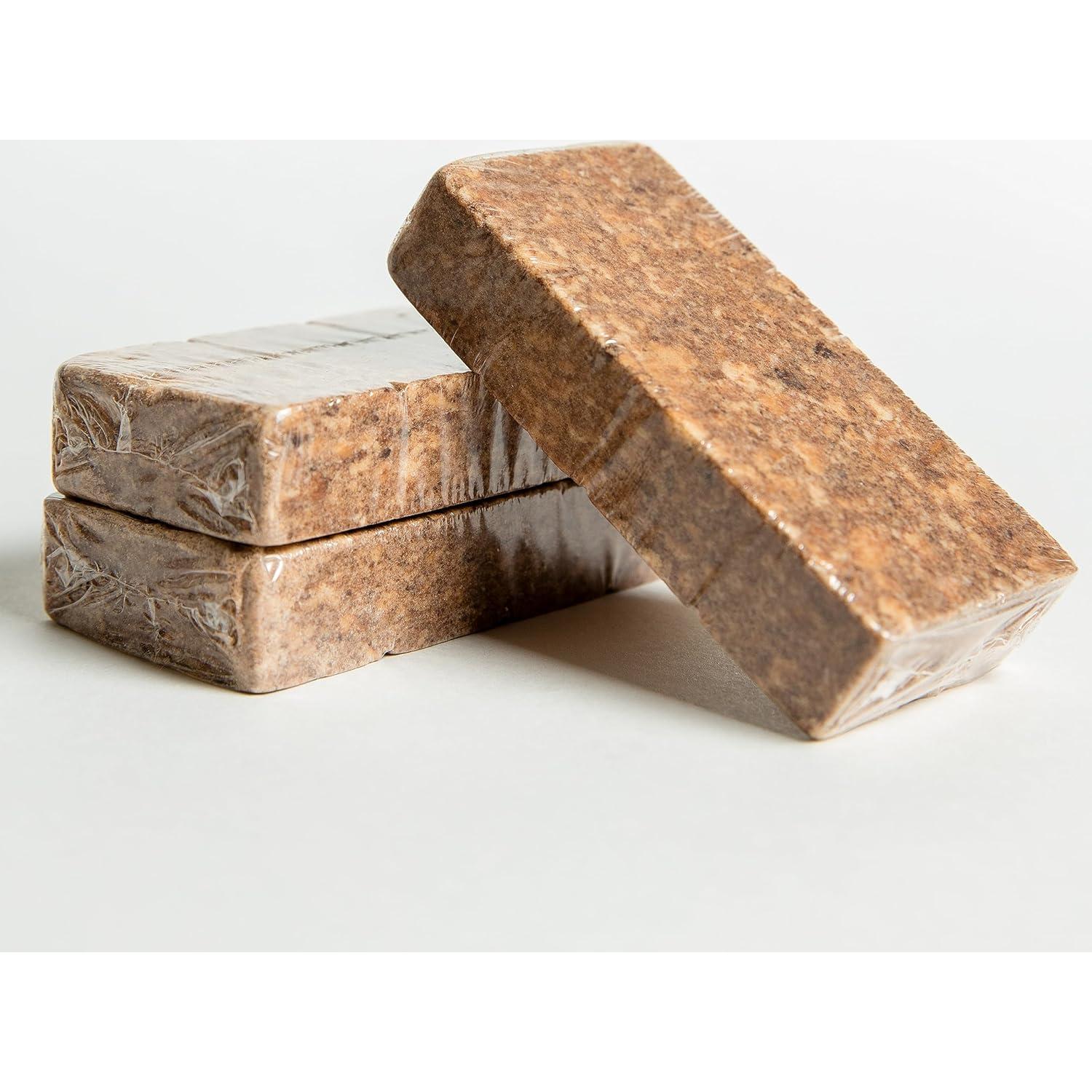 Galletas Energéticas de Chocolate Beleon - Ración de 1 Día 250g