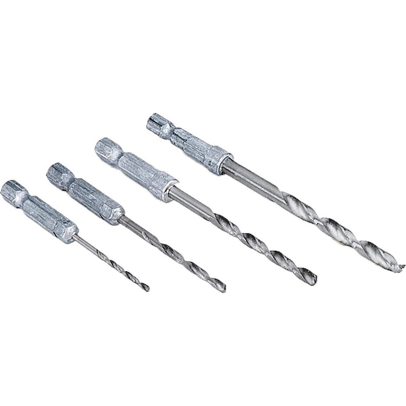 Destornillador Inalámbrico Genesis GLSD08B 8V 2 Velocidades LED