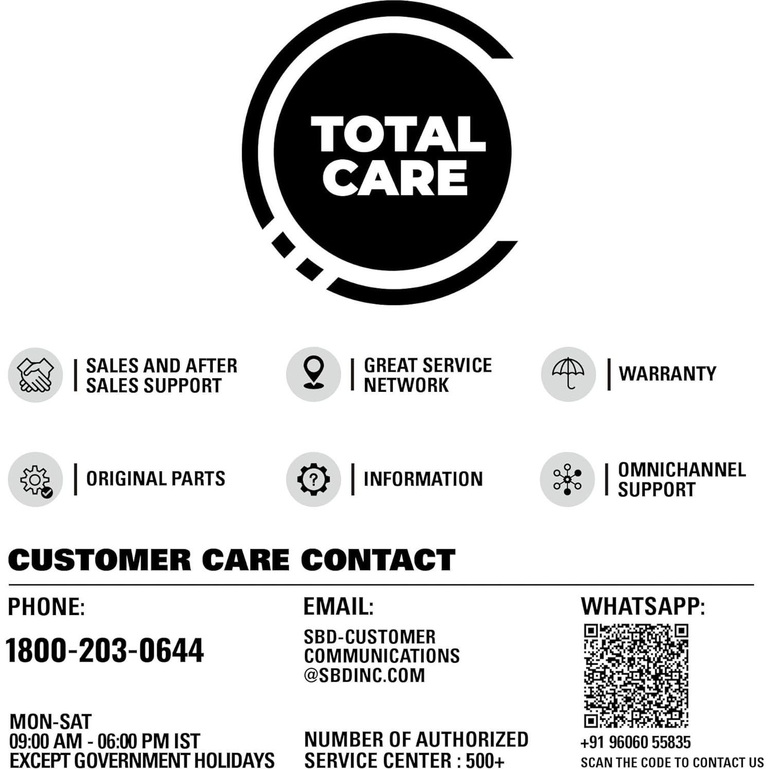 Cofre Rodante STANLEY STST1-80150 50L Negro con Ruedas