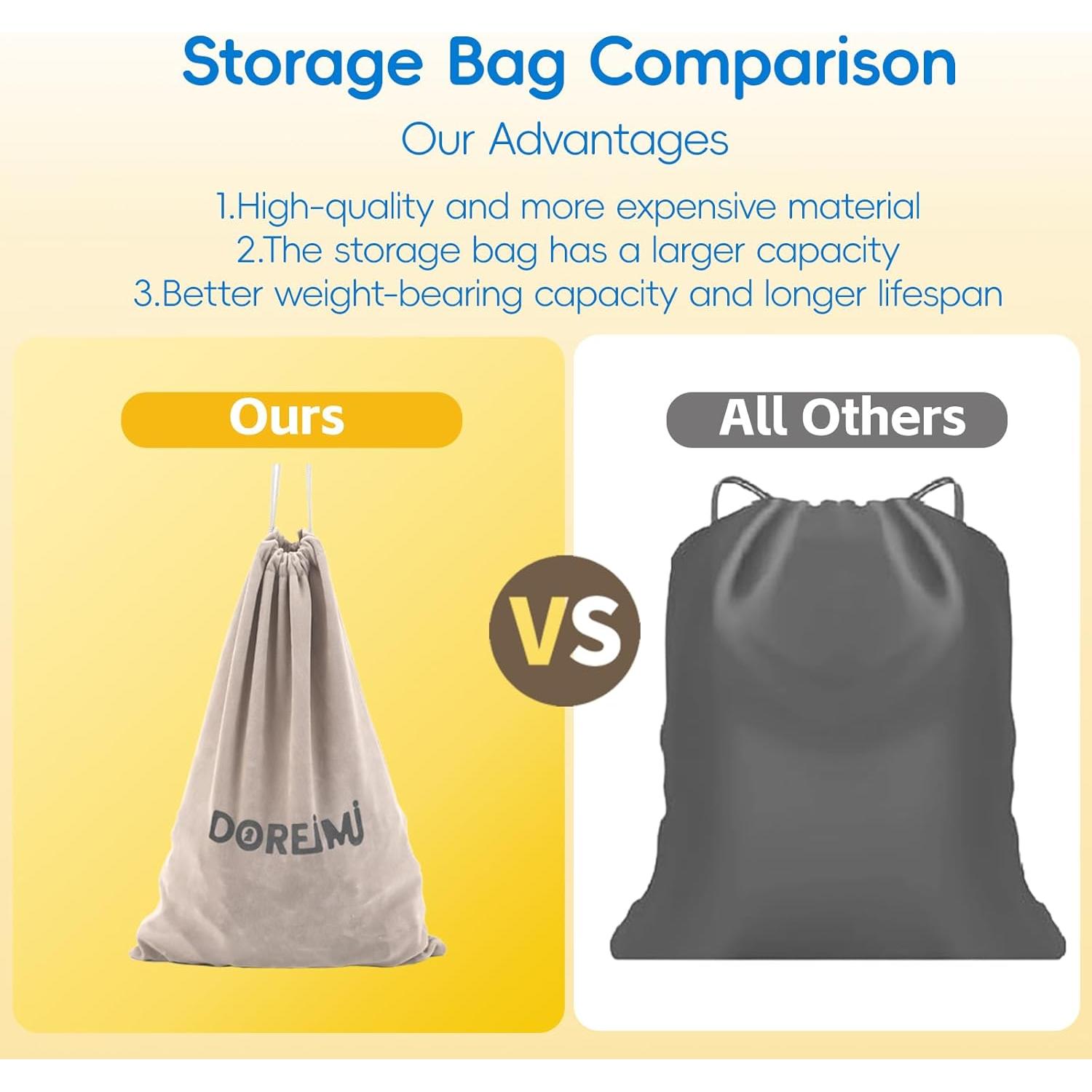 Juego de Rummy Cube Doreimi 162 Fichas y 6 Soportes