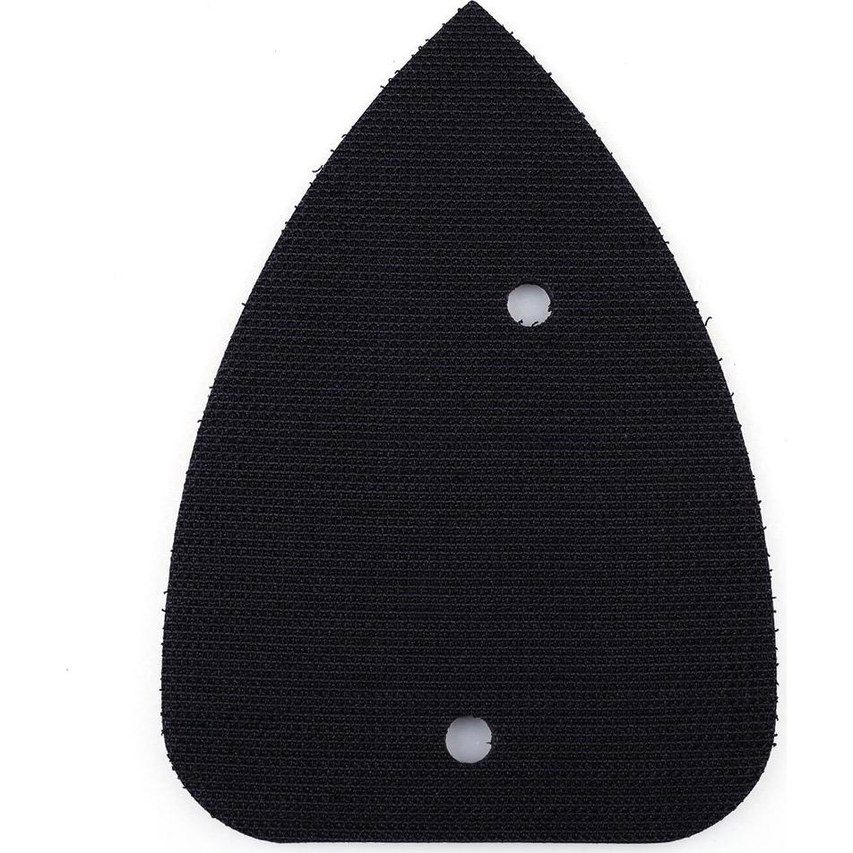 Pad de Respaldo para Lijadora LotFancy 2PCS OE #577044-01