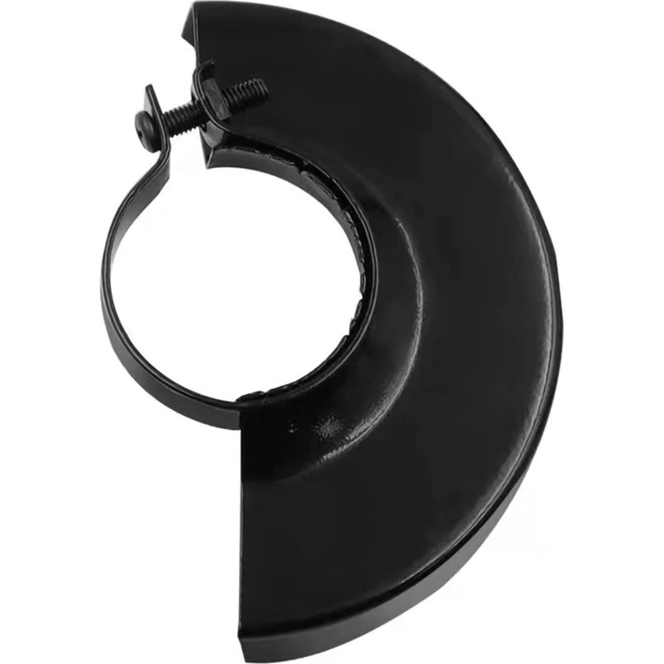 Cubierta de Rueda para Amoladora Angular Funciona Genial 2Pcs