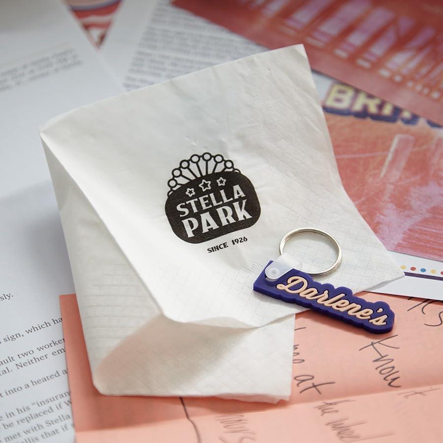 Caza a un Asesino: Cuerpo en el Paseo Marítimo - Juego de Misterio