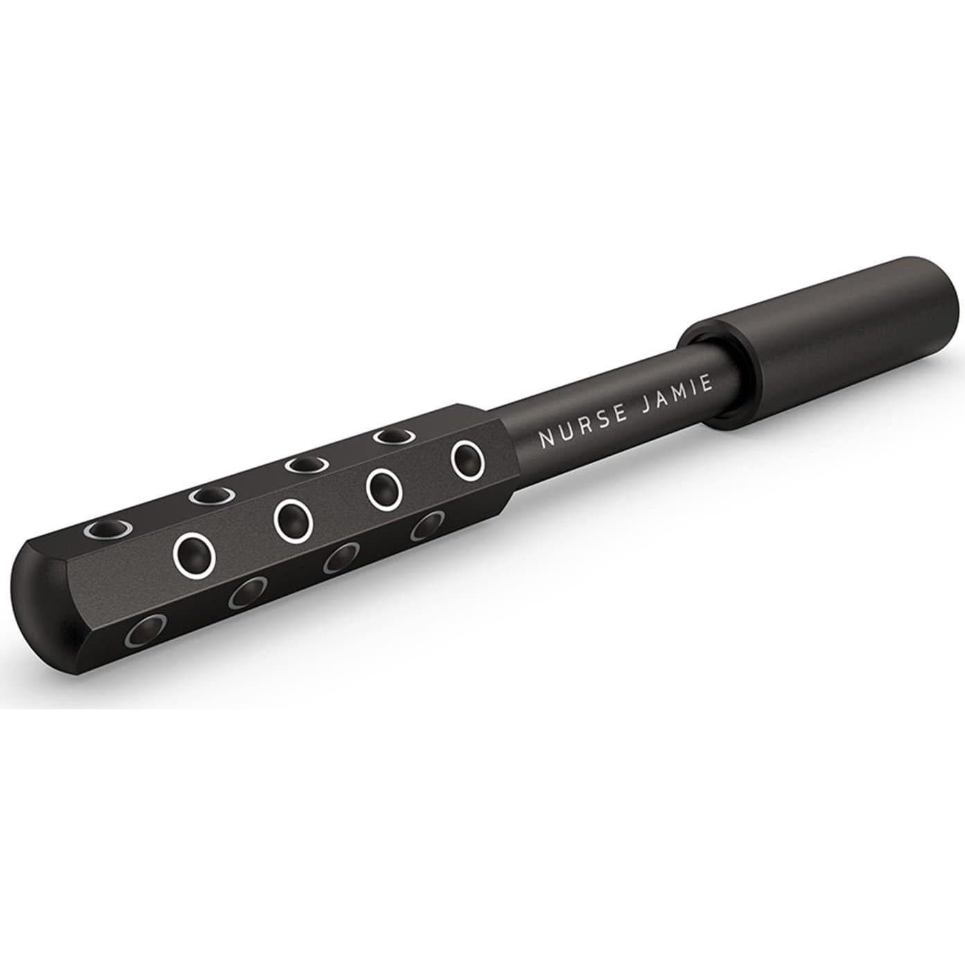 Rodillo de Belleza Masajeador Uplift Nurse Jamie 24 Piedras