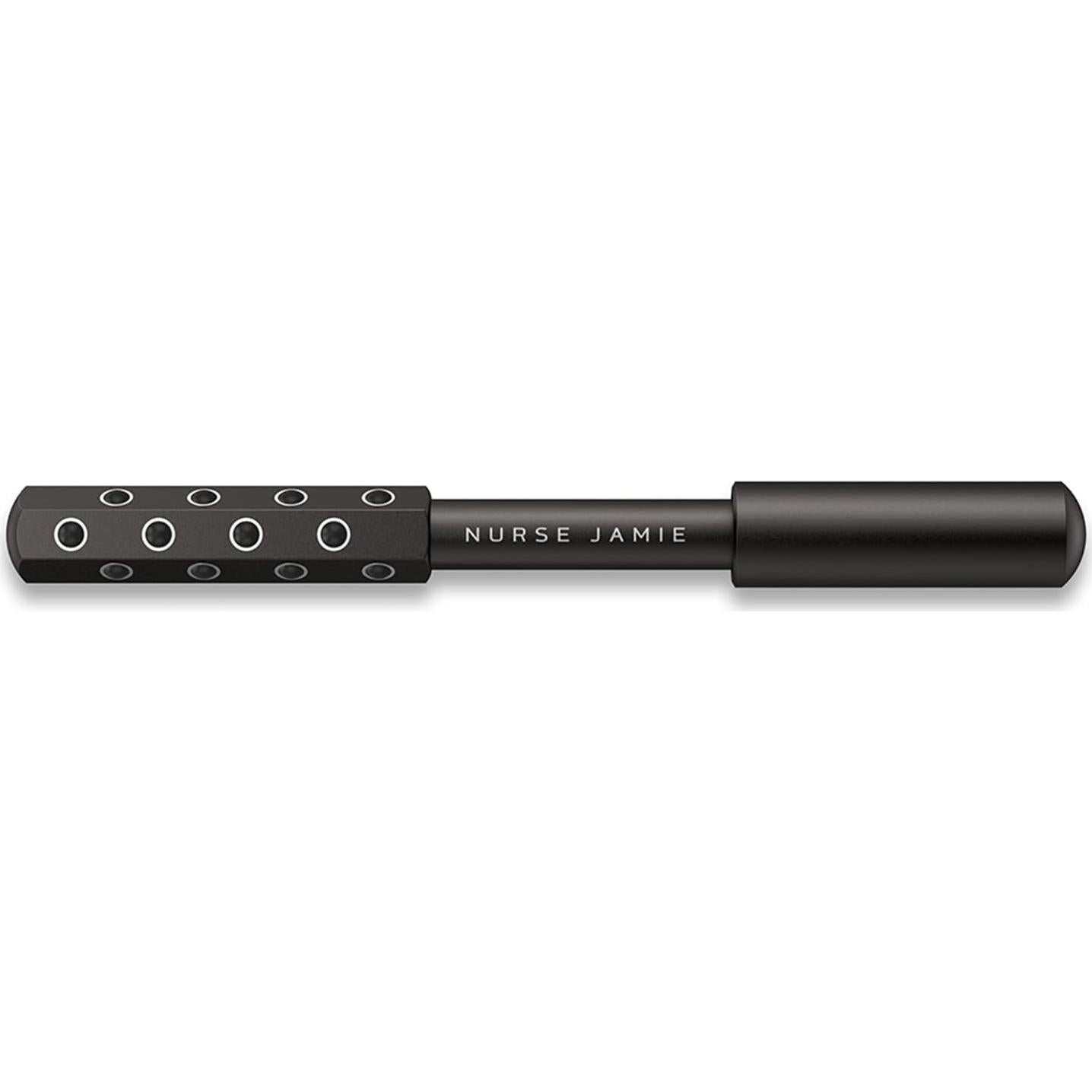 Rodillo de Belleza Masajeador Uplift Nurse Jamie 24 Piedras