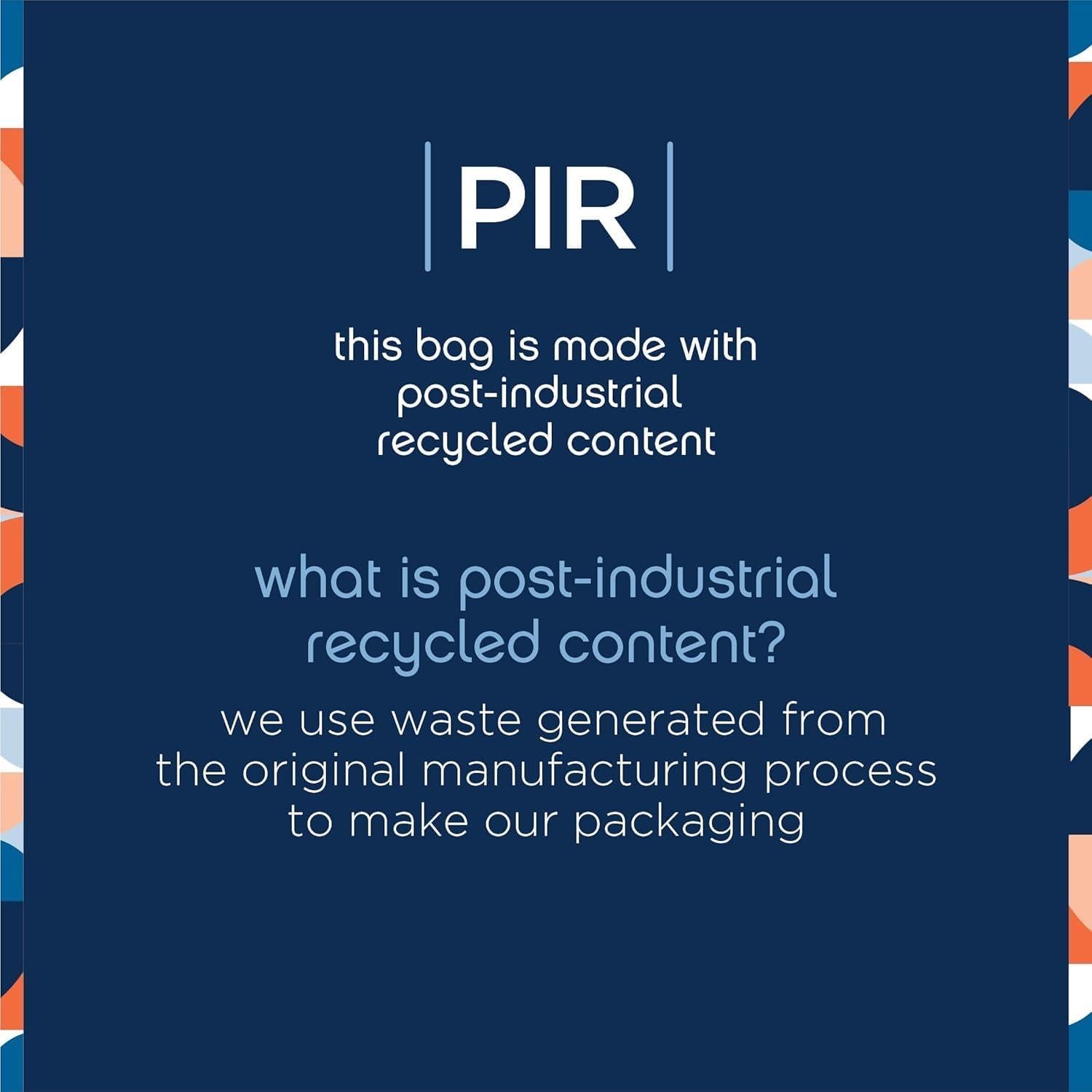 Almohadillas para Perros KAS Pet Smart Prints 40 Unidades