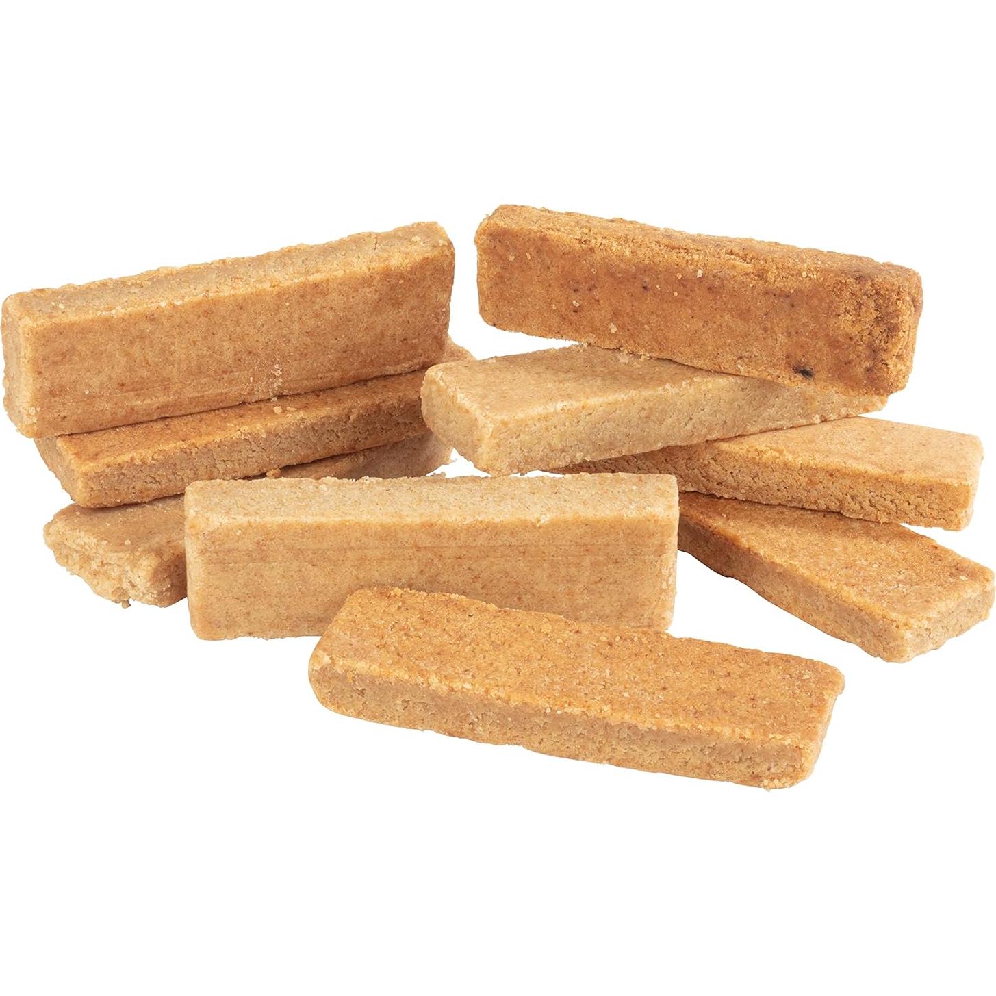 Raciones de Comida de Emergencia Grizzly Gear - 3600 Calorías